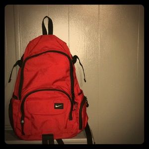 Nike Backpack